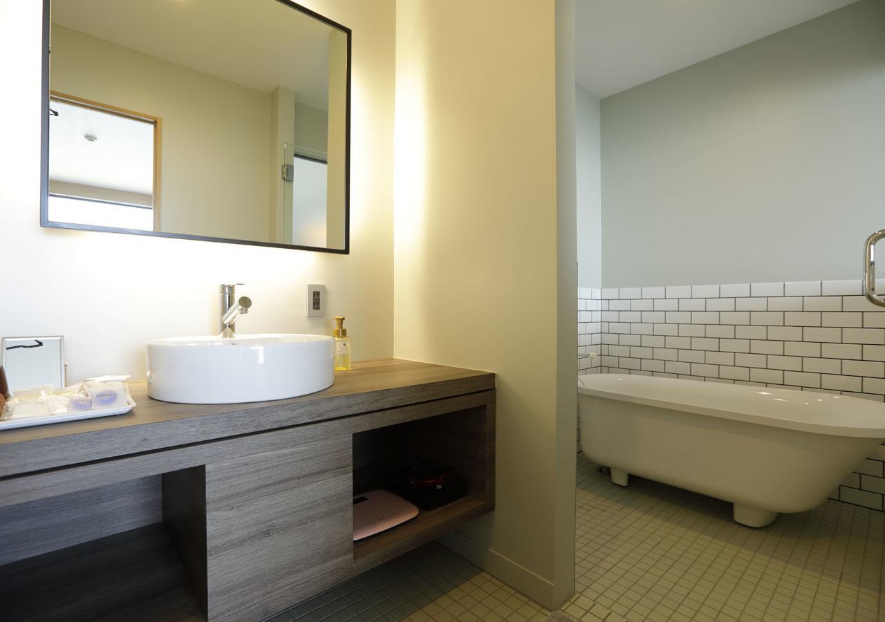 International Hotel Tamatsukuri Matsue Bagian luar foto